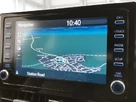 2021-toyota-corolla-18-vvt-i-trek-small-11
