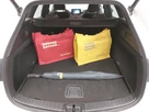 2021-toyota-corolla-18-vvt-i-trek-small-7