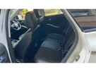 2024-vauxhall-grandland-12-ultimate-130ps-auto-small-15