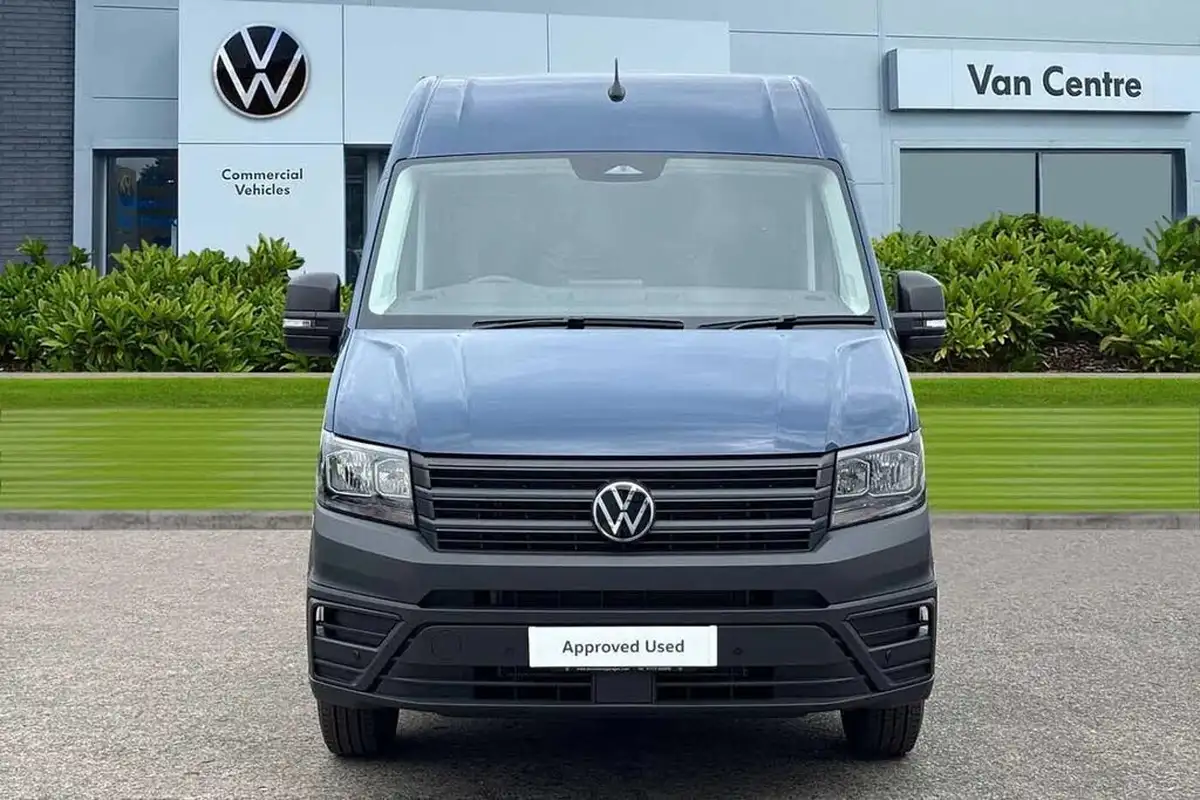 2025-volkswagen-crafter-20tdi-cr35-mwb-commerce-140pseu6d-panel-van-big-7