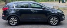 2015-kia-sportage-17-crdi-2-small-6
