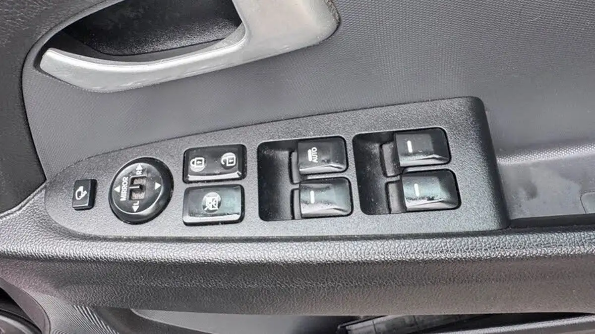 2015-kia-sportage-17-crdi-2-big-19