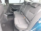 2022-skoda-superb-15-tsi-se-hatchback-small-5