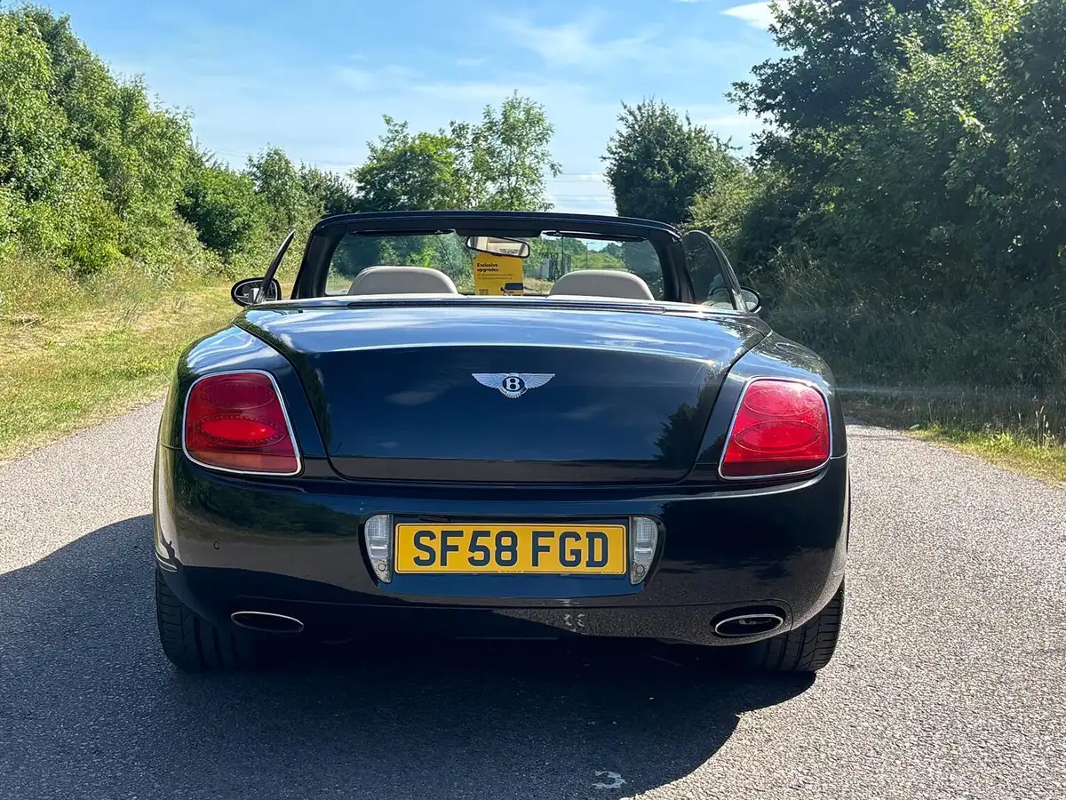 2008-bentley-continental-60-gtc-big-9