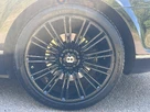 2008-bentley-continental-60-gtc-small-20