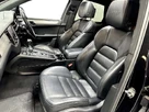 2016-porsche-macan-30-gts-small-39