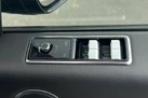 2018-land-rover-range-rover-sport-small-56