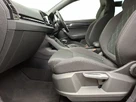 2024-skoda-karoq-15-tsi-sportline-dsg-small-4