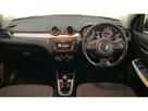 2021-suzuki-swift-12-dualjet-sz-l-small-8