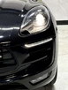 2016-porsche-macan-30-gts-small-15