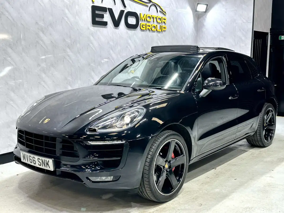 2016-porsche-macan-30-gts-big-28