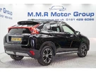 2018-mitsubishi-eclipse-cross-15-3-4wd-auto-small-10
