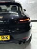 2016-porsche-macan-30-gts-small-63