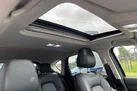 2023-mazda-cx-5-20-sport-edition-auto-small-36