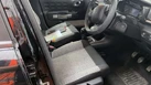 2020-citroen-c3-12-puretech-origins-83ps-small-9