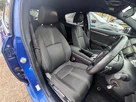 2018-honda-civic-10-vtec-turbo-sr-129ps-hatchback-5d-cvt-small-39