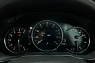 2023-mazda-cx-5-20-sport-edition-auto-small-12