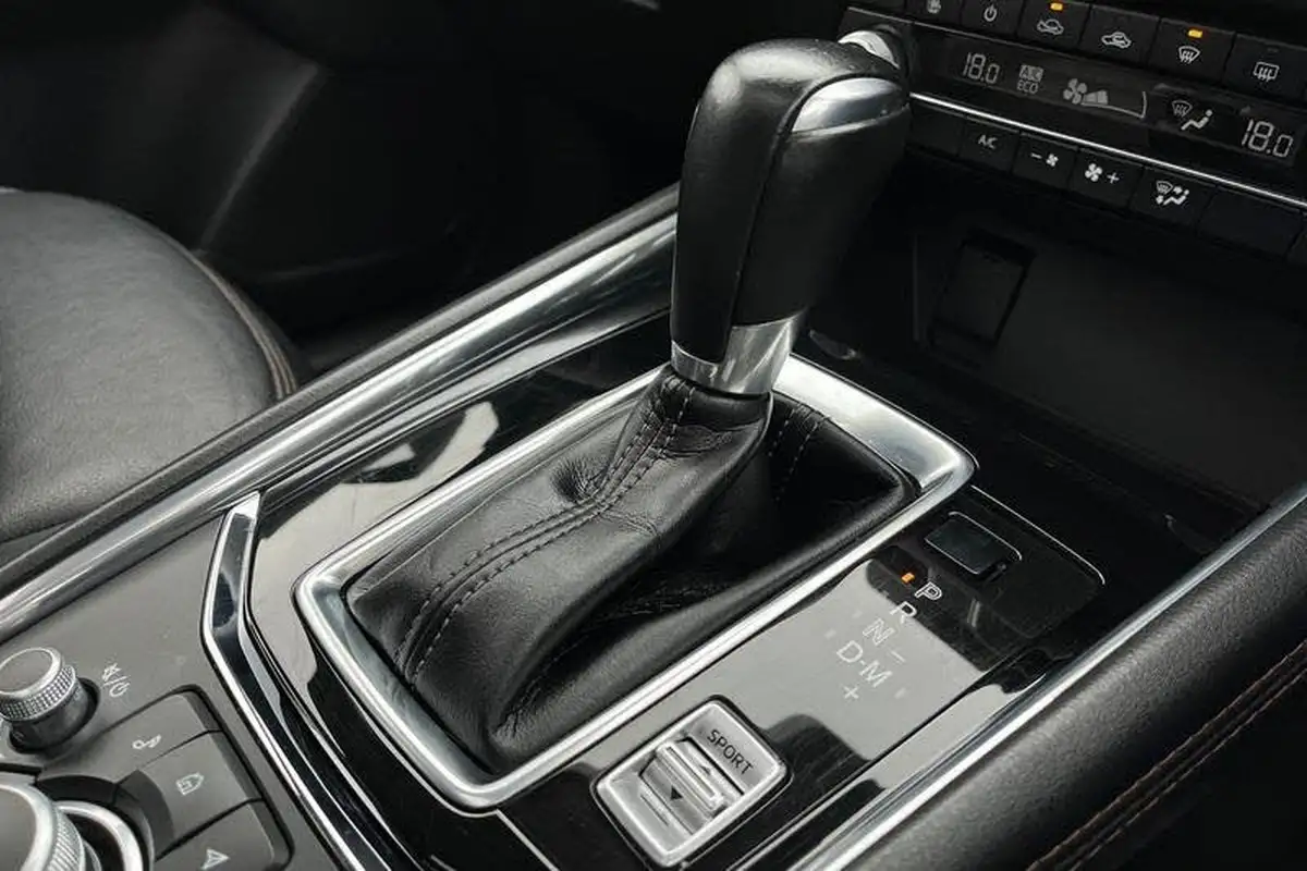2023-mazda-cx-5-20-sport-edition-auto-big-25