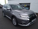 2019-mitsubishi-outlander-24-dynamic-phev-small-1