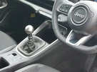 2024-jeep-avenger-e-summit-small-18