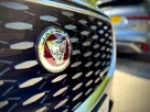 2022-jaguar-f-pace-20-p250-r-dynamic-se-small-7