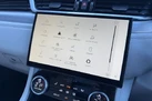 2022-jaguar-f-pace-20-p250-r-dynamic-se-small-55