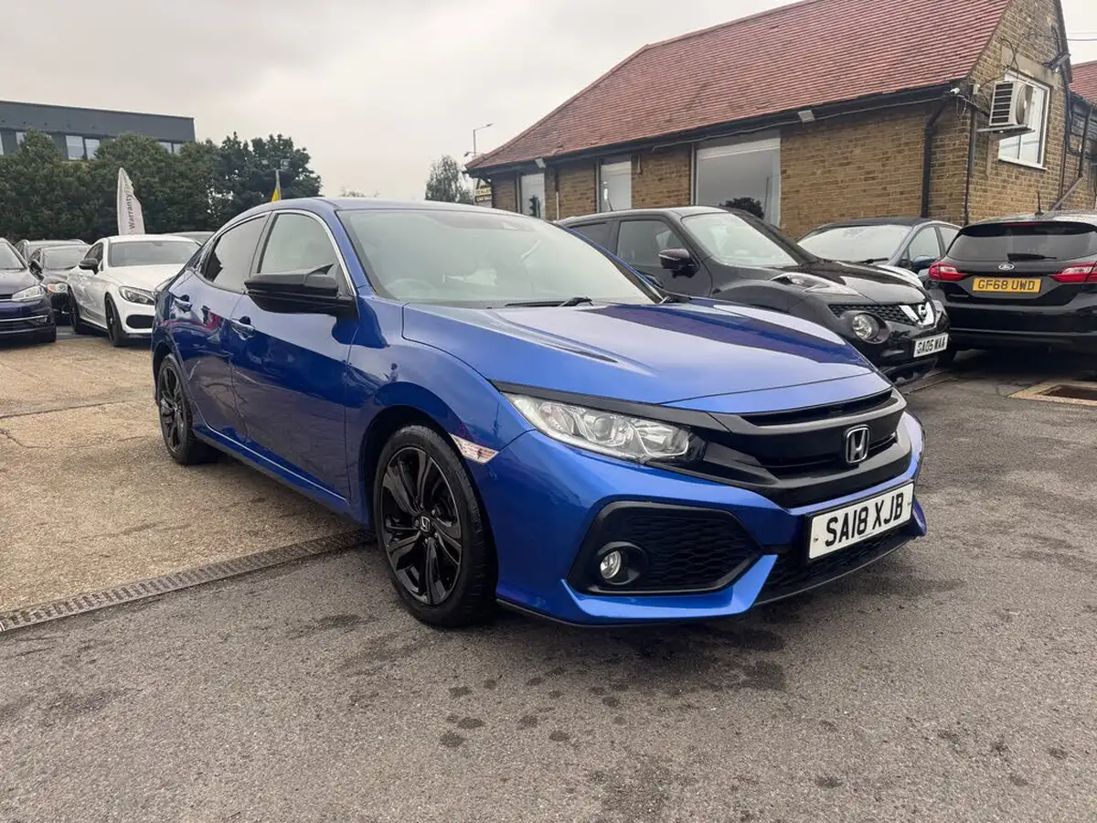 2018-honda-civic-10-vtec-turbo-sr-129ps-hatchback-5d-cvt-big-4