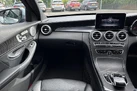 2017-mercedes-benz-c-class-21d-c250d-amg-line-premium-plusss-saloon-4d-9g-tronic-plus-small-19