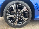2018-honda-civic-10-vtec-turbo-sr-129ps-hatchback-5d-cvt-small-15