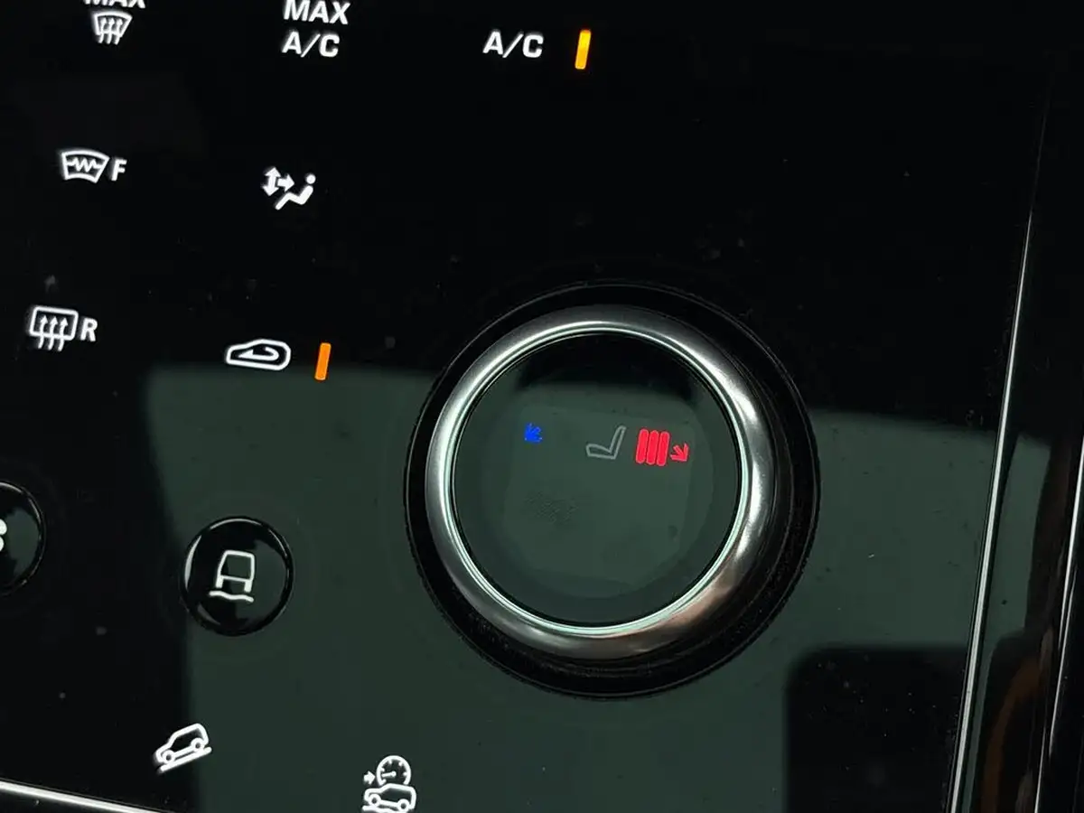 2019-land-rover-range-rover-evoque-20-d180-r-dynamic-s-big-28