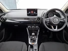 2024-mazda-mazda2-15-skyactiv-g-centre-line-small-2
