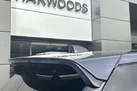 2018-land-rover-range-rover-sport-small-32