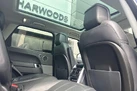 2018-land-rover-range-rover-sport-small-28