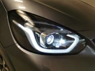 2022-honda-jazz-15-i-mmd-ex-109ps-small-5