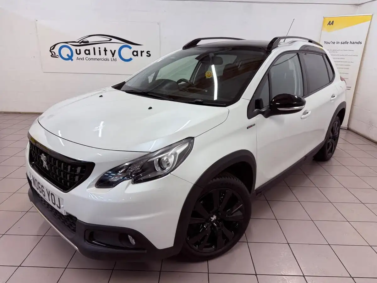 2017-peugeot-2008-suv-12-puretech-gt-line-110bhp-big-3