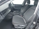 2022-audi-a1-10-30-tfsi-technik-small-4