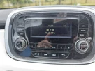 2016-fiat-500x-16-e-torq-pop-plus-small-6