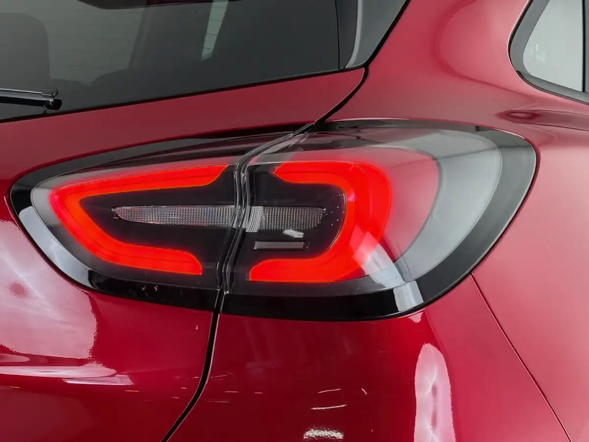 2023-ford-puma-suv-10-st-line-125ps-big-9