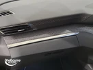2020-peugeot-3008-suv-12-puretech-gt-line-premium-small-16