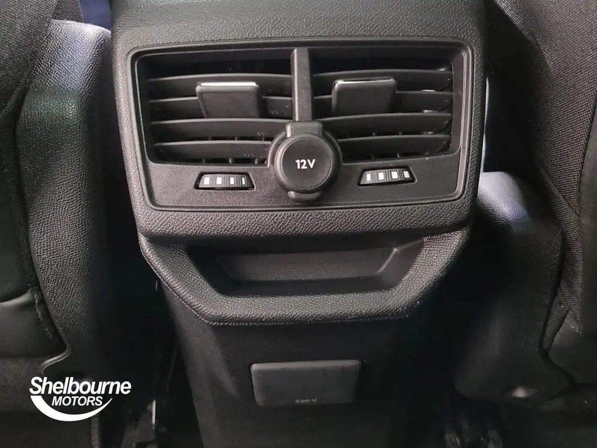 2020-peugeot-3008-suv-12-puretech-gt-line-premium-big-5