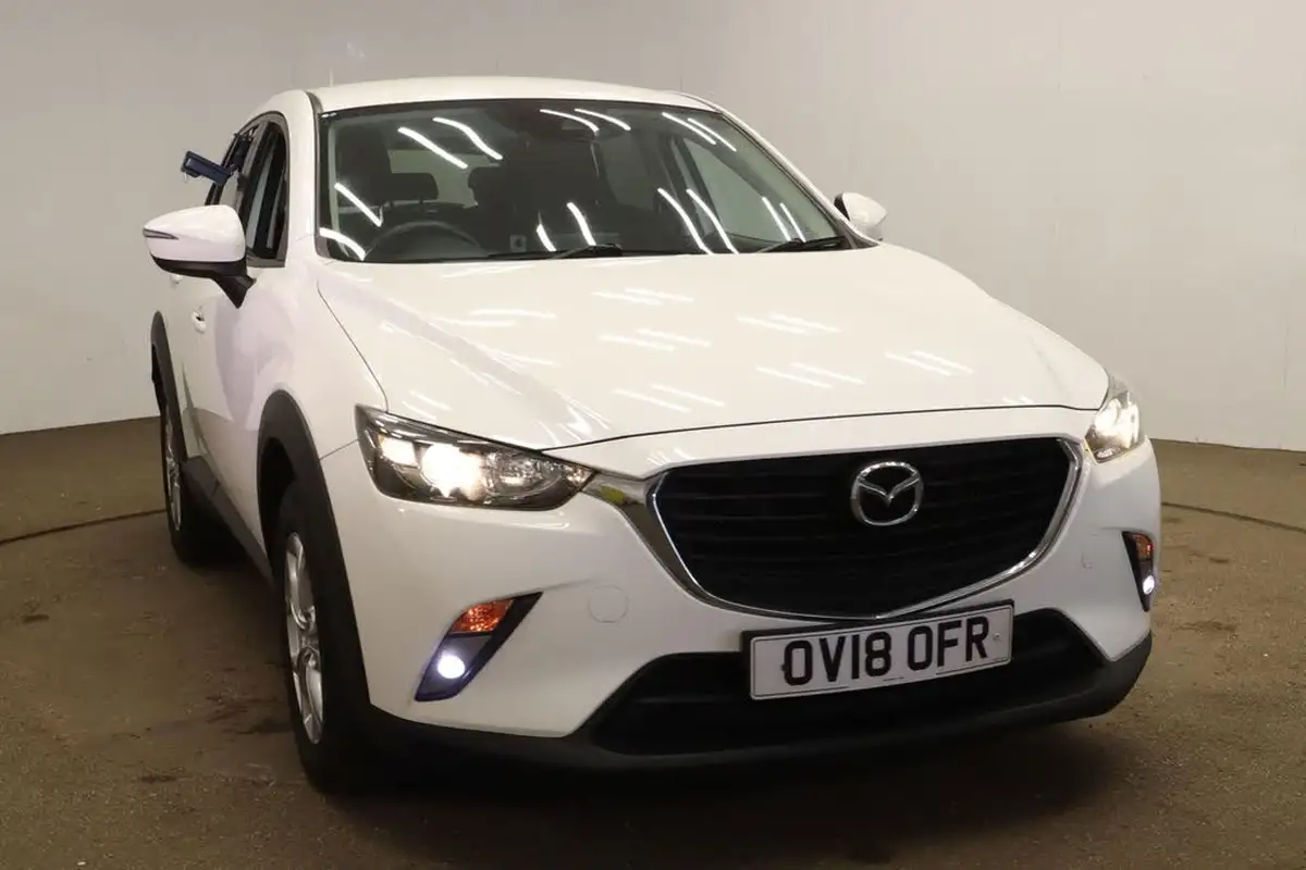 2018-mazda-cx-3-20-se-l-nav-big-0