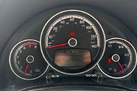 2018-volkswagen-up-10-gti-5d-small-60
