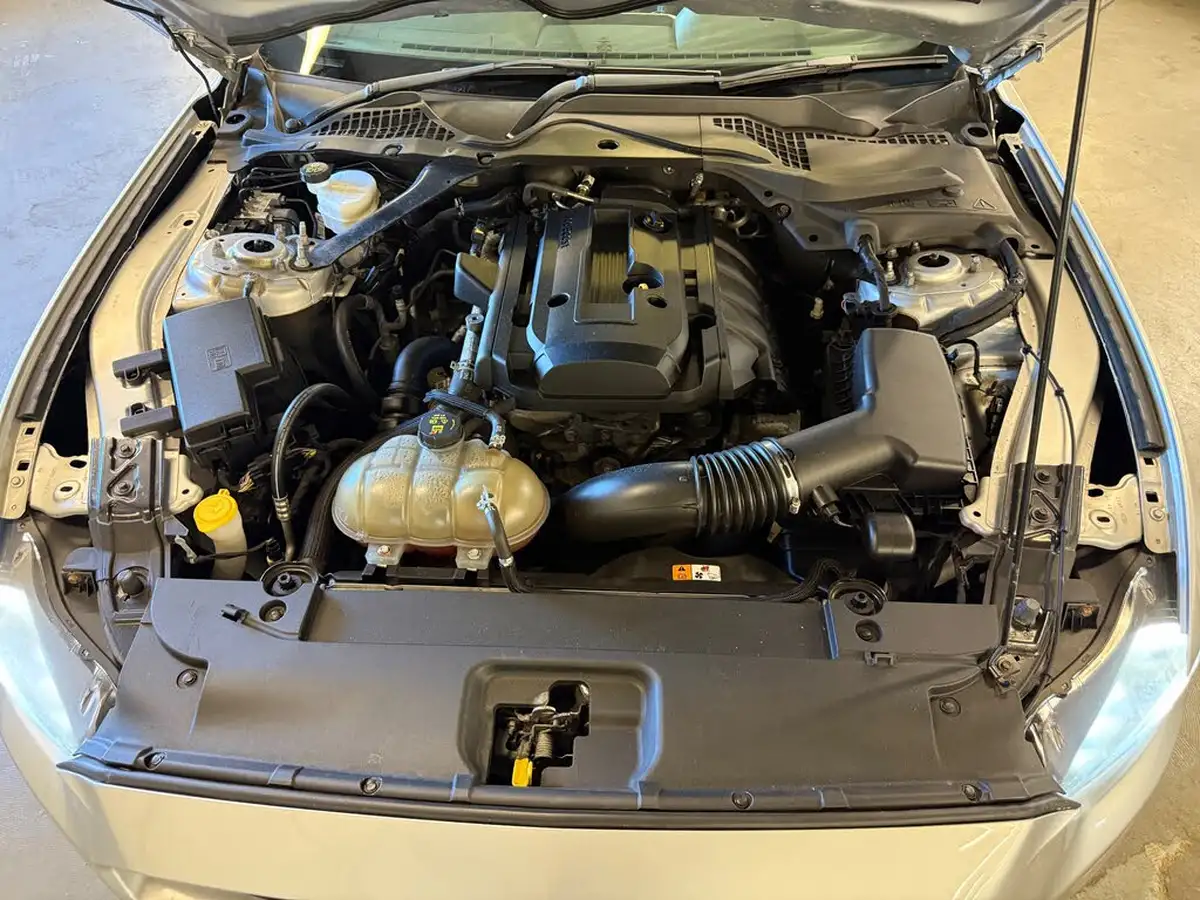 2016-ford-mustang-23-317ps-fastback-auto-big-8