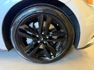2016-ford-mustang-23-317ps-fastback-auto-small-19