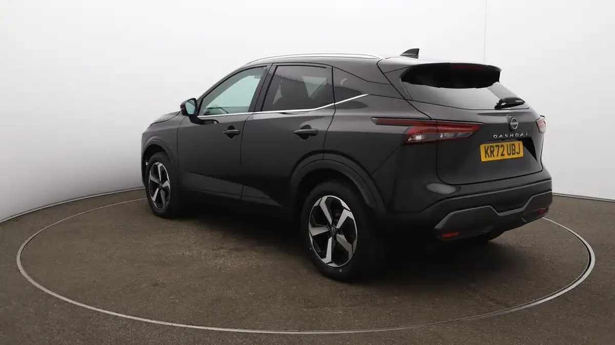 2022-nissan-qashqai-13-dig-t-n-connecta-140ps-big-61
