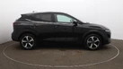 2022-nissan-qashqai-13-dig-t-n-connecta-140ps-small-48