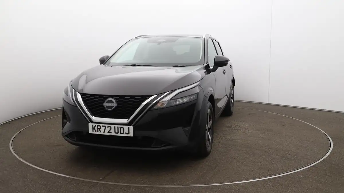 2022-nissan-qashqai-13-dig-t-n-connecta-140ps-big-37