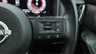 2022-nissan-qashqai-13-dig-t-n-connecta-140ps-small-24
