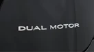 2020-tesla-model-s-e-long-range-small-23