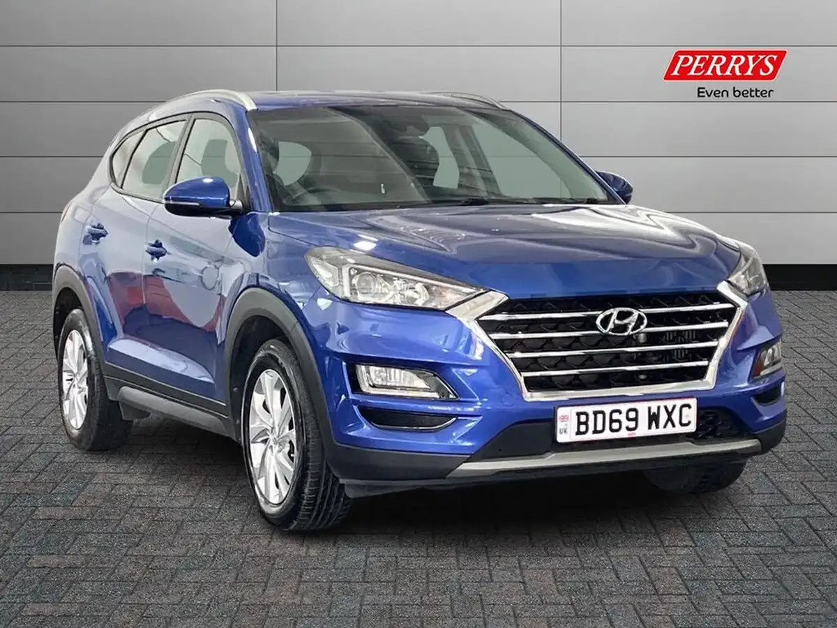 2019-hyundai-tucson-16-t-gdi-se-nav-dct-big-0